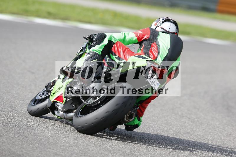 /53 16.09.2025 Track Day Domi Aegerter ADR/Gruppe rot/36